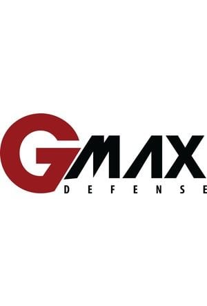 GMAX